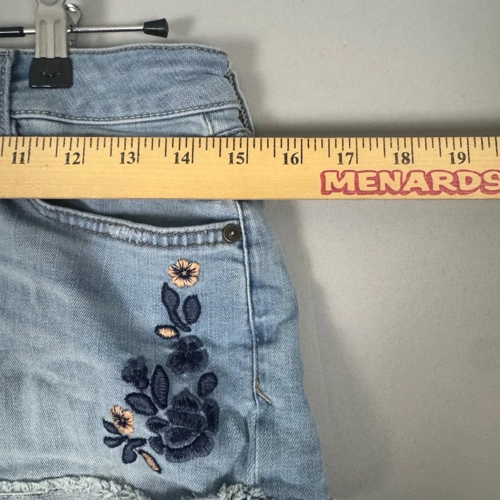 Arizona Jean Company arizona jean